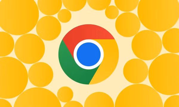 Google Chrome sẽ tự động đổi mật khẩu khi phát hiện bị xâm phạm