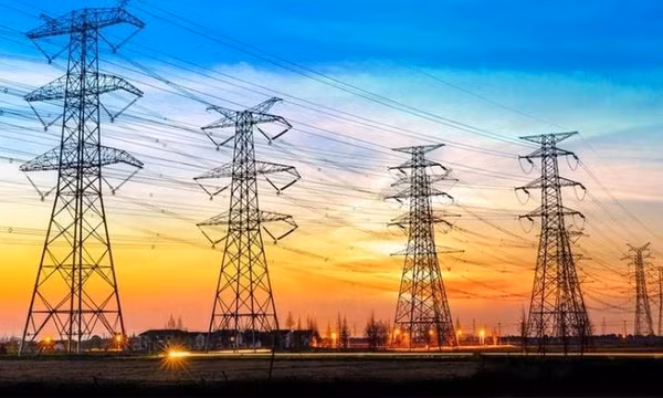 Thủ tướng yêu cầu không được để thiếu điện trong bất cứ trường hợp nào