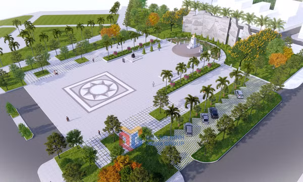 Bản tin Quảng Ninh ngày 29/6/2025
