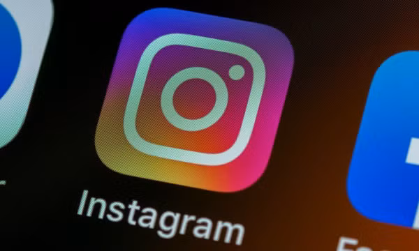 Nếu bạn nghi ngờ ứng dụng Instagram trên Android đang “hút” cạn pin, thì bạn đã đúng rồi đấy