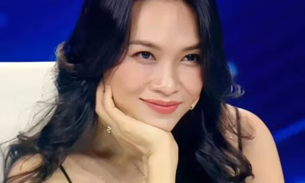 Động thái của Mỹ Tâm