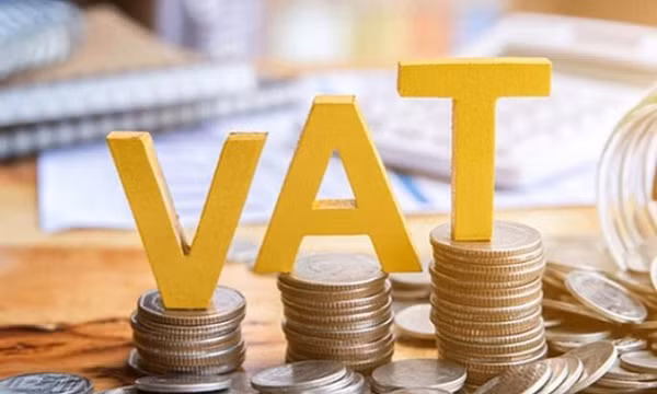 Từ 1/7, loạt chính sách thuế thay đổi ra sao?