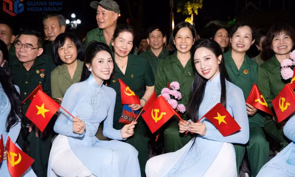 "Gia đình và quê hương là nguồn động lực lớn nhất của tôi"