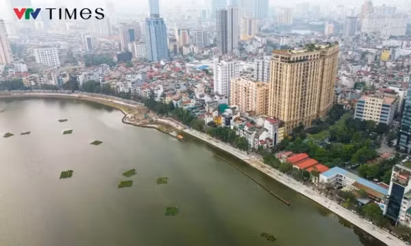 Đề xuất mã số của 34 tỉnh thành
