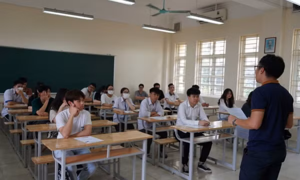 Bản tin vùng Đông Bắc ngày 16/6/2025