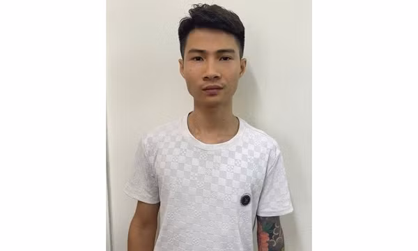 Triệt phá đường dây lừa đảo bán hàng online qua Facebook