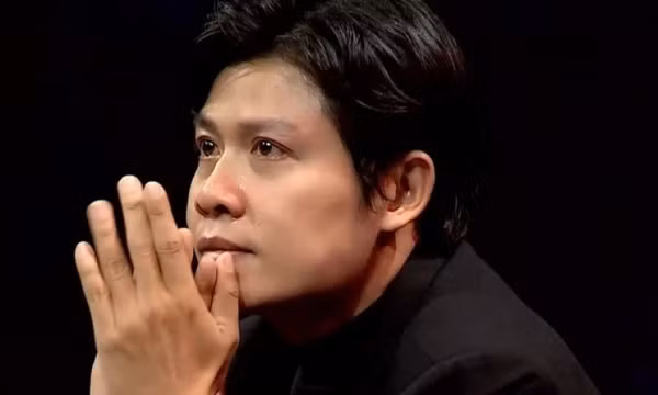 Nhạc sĩ Nguyễn Văn Chung: Người viết lời Nhật ký của mẹ ác quá!