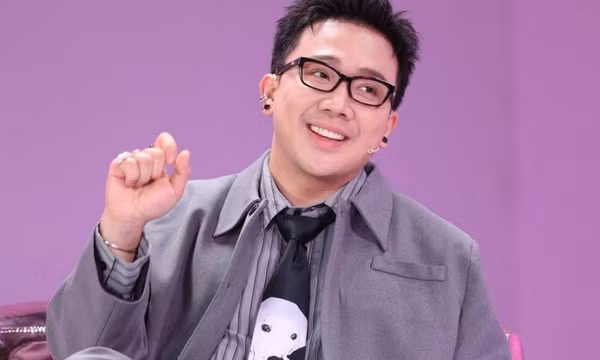 Running Man mùa 3 gây lo ngại