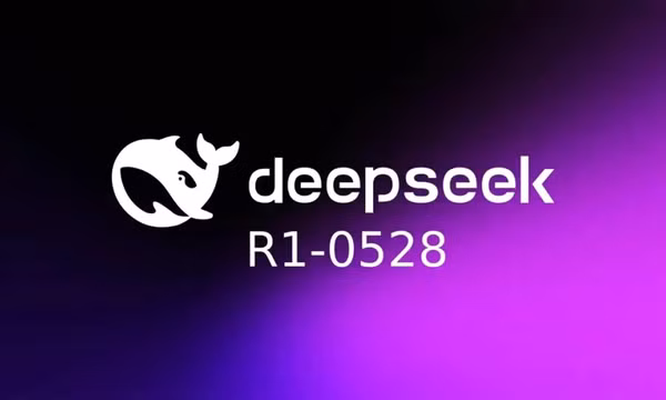 DeepSeek lại gây chấn động thế giới với mô hình AI mới: Thông minh hơn, chạy được trên một GPU duy nhất