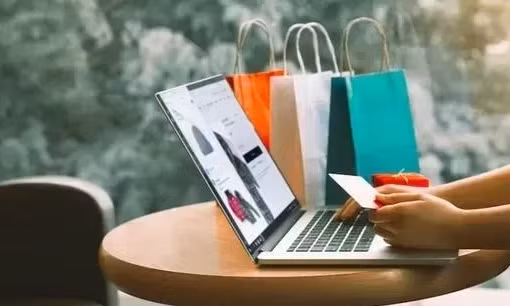 Những chính sách kinh tế mới có hiệu lực từ 1/7