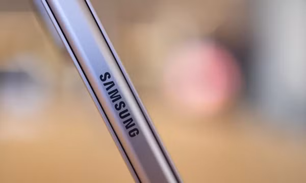 Samsung ấn định ngày ra mắt smartphone gập mới