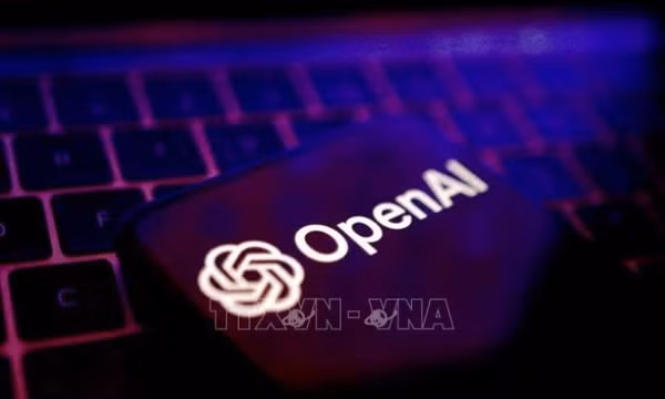 OpenAI 'thách thức' giới hạn trí tuệ nhân tạo với mô hình suy luận o3-pro