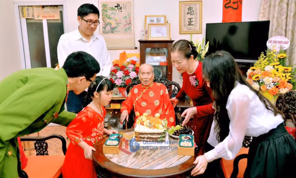 Nhiều giải pháp đẩy lùi bạo lực gia đình