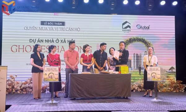 Bản tin Quảng Ninh ngày 27/6/2025