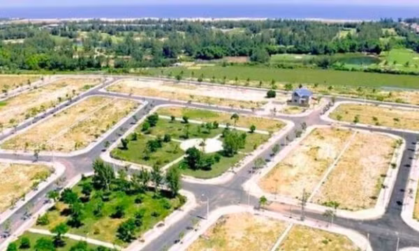 Đất nhận chuyển nhượng có phải điều chỉnh thời hạn sử dụng?