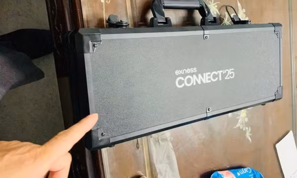 Nói có bom trên máy bay, nam hành khách bị phạt 4 triệu đồng