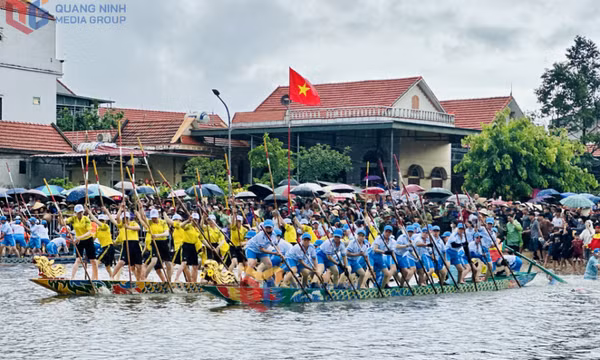  Hấp dẫn Lễ hội Xuống đồng ở Hà Nam