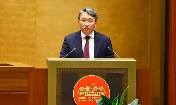 Không đề xuất điều chỉnh tăng mức xử phạt tiền tối đa với bất kỳ lĩnh vực nào