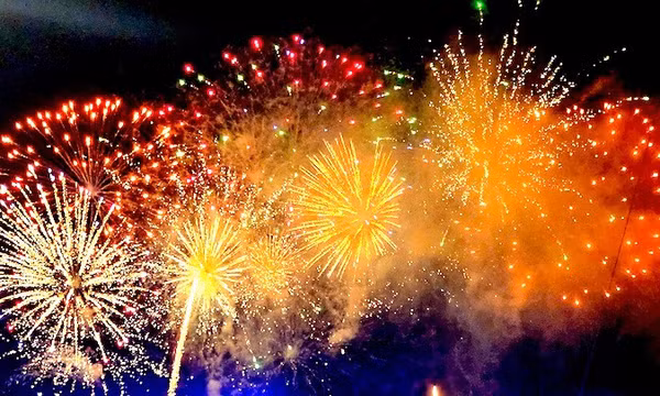 Bản tin Quảng Ninh ngày 26/6/2025