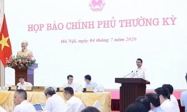 Tích cực điều tra, đấu tranh với loại tội phạm liên quan "hợp đồng kỳ nghỉ"