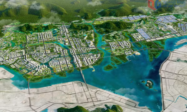 Ưu tiên nguồn lực đầu tư công trung hạn