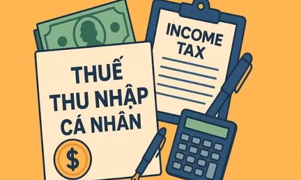 Trường hợp nào được miễn thuế thu nhập cá nhân khi chuyển nhượng bất động sản?