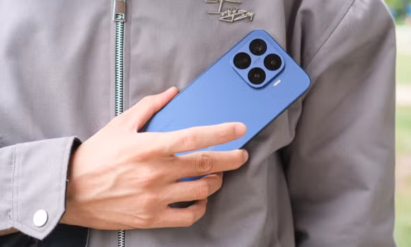 Khác biệt giữa Xiaomi 17T và 17T Pro: Nên đầu tư gì?