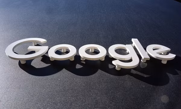EU yêu cầu Google chia sẻ dữ liệu tìm kiếm, mở Android cho các đối thủ AI