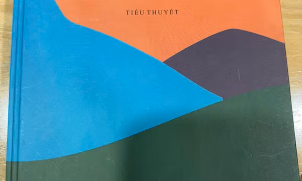 Tiểu thuyết: Cung đường tình yêu – Phần 8