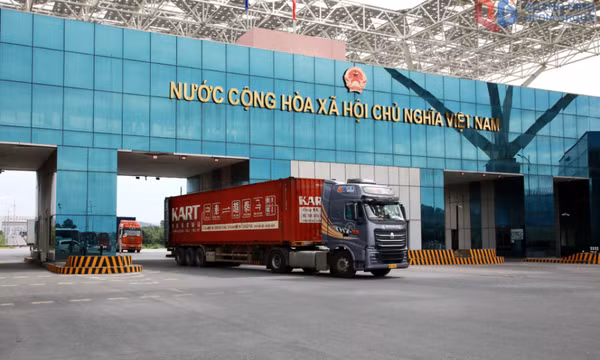 Điều hành ngân sách linh hoạt đảm bảo mục tiêu tăng trưởng
