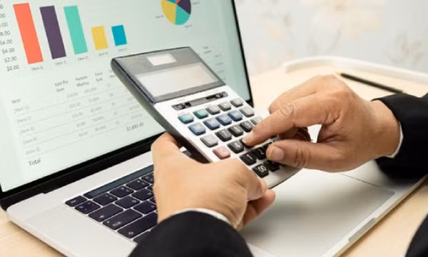 Tiêu chuẩn, điều kiện xét thăng hạng kế toán
