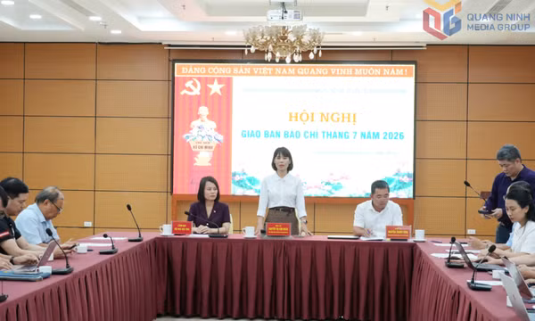 Ngày 24/7 diễn ra chương trình nghệ thuật đặc biệt "Mãi mãi tuổi 20" 