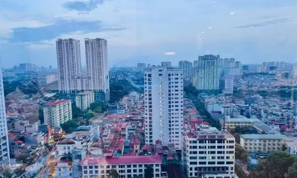 Bán nhà, đất duy nhất: Muốn được miễn thuế thu nhập cá nhân phải đáp ứng những điều kiện gì?
