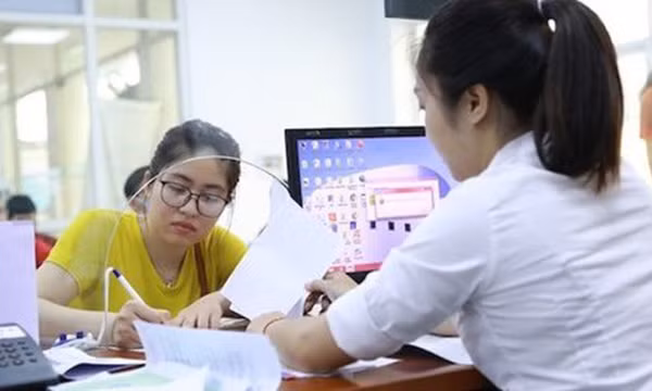 Chủ đầu tư chậm thanh toán, nhà thầu có được yêu cầu tính lãi?
