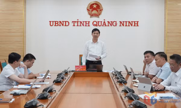 Gắn trách nhiệm của người đứng đầu với kết quả triển khai các Chương trình mục tiêu quốc gia giai đoạn 2026 -2030