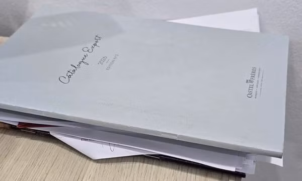 6 vật dụng nên dọn dẹp để phòng khách luôn gọn gàng, thoáng mát