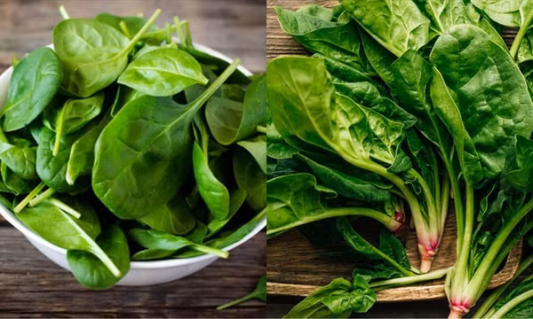 Cách ăn uống giảm nguy cơ đột quỵ