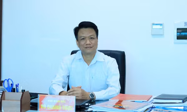 "Công tác đền ơn đáp nghĩa ngày càng đi vào chiều sâu"