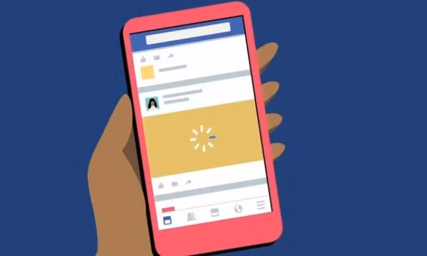 Facebook, Instagram sẽ hiển thị các bài đăng từ tài khoản lạ nhiều hơn vào năm 2023