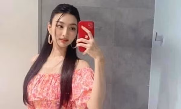 Ứng viên sáng giá Miss World Vietnam 2022 đột ngột rút lui trước chung kết