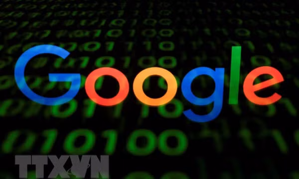 Google chi 90 triệu USD để dàn xếp với các nhà phát triển ứng dụng