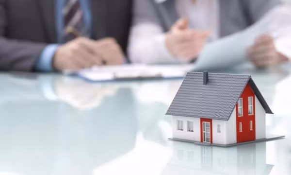 Lãi vay mua nhà tháng 7 ngân hàng nào ưu đãi nhất?