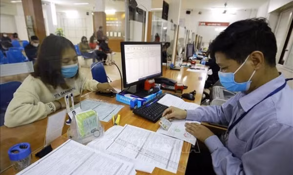 Thủ tướng đôn đốc đẩy nhanh tiến độ giải ngân hỗ trợ tiền thuê nhà cho người lao động