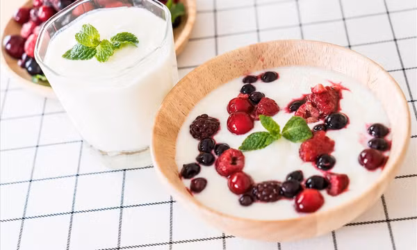 Những loại thực phẩm sẽ gây hại cho đường ruột nếu ăn quá nhiều