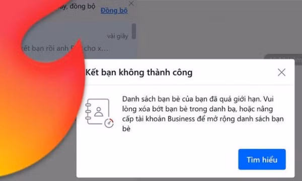 Zalo ra các gói thu phí: Ứng dụng gây rắc rối, người dùng doạ xoá app