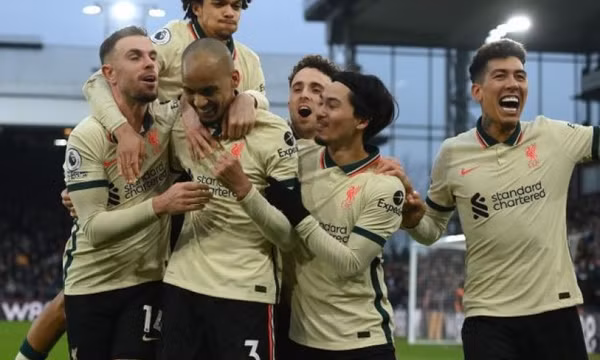 Juve nâng giá hỏi mua Firmino