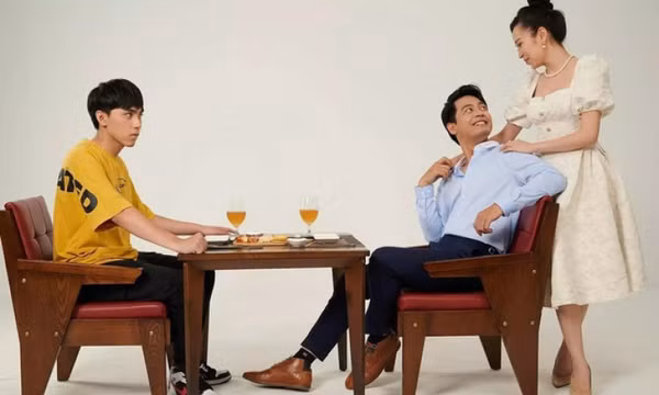 MC Phan Anh: Tôi tạm dừng hoạt động showbiz để sửa chữa sai lầm