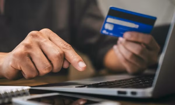 Chuyển tiền nhầm tài khoản, xử lý thế nào?