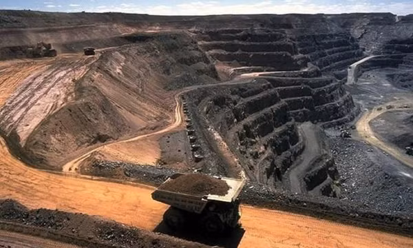 Ngày 28/7, nhân loại tiêu thụ hết tài nguyên của năm 2022
