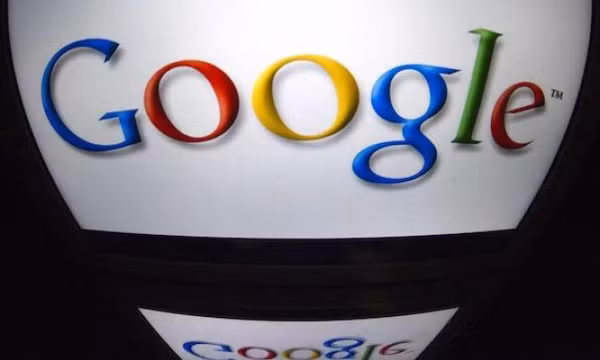 Google xé lẻ bộ phận quảng cáo, tính ‘lách luật’ chống độc quyền